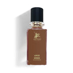 Angel Shere - انجيل شير