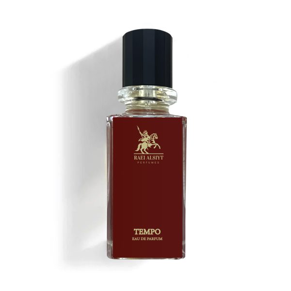 Tempo - تيمبو